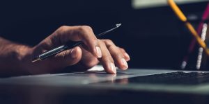 MASSLIVE MEDIA GROUP