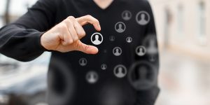 MASSLIVE MEDIA GROUP