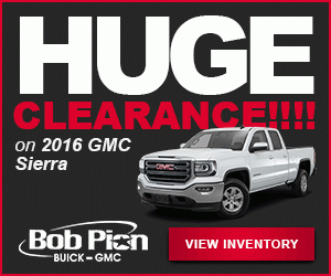 BobPion_300x250_Jan17_Sierra