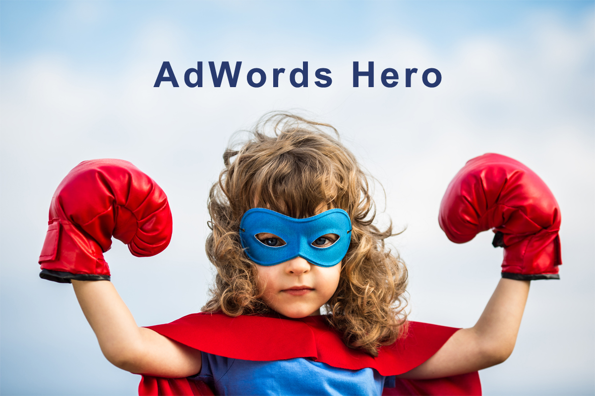 blog-image-adwords-success