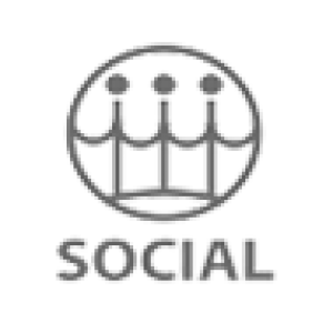 soical