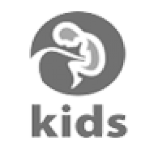 kids