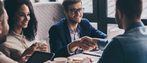 MASSLIVE MEDIA GROUP