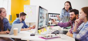 MASSLIVE MEDIA GROUP