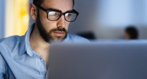 MASSLIVE MEDIA GROUP