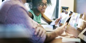 MASSLIVE MEDIA GROUP