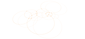 MASSLIVE MEDIA GROUP