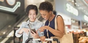 MASSLIVE MEDIA GROUP