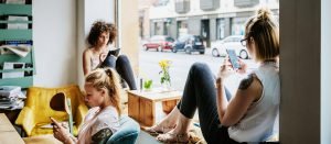 MASSLIVE MEDIA GROUP