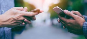 MASSLIVE MEDIA GROUP