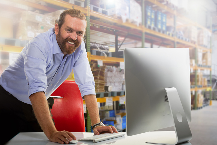 5 ways manufacturing companies find new customers with digital marketing
