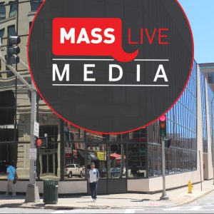 MASSLIVE MEDIA GROUP