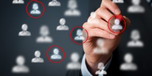 MASSLIVE MEDIA GROUP