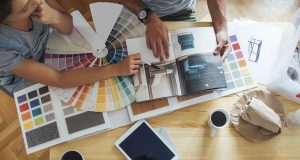 MASSLIVE MEDIA GROUP