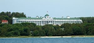 MASSLIVE MEDIA GROUP