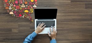 MASSLIVE MEDIA GROUP