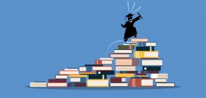 MASSLIVE MEDIA GROUP