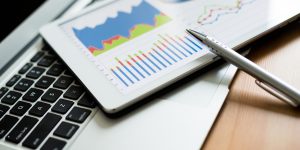 MASSLIVE MEDIA GROUP