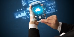 MASSLIVE MEDIA GROUP