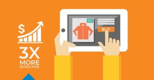 MASSLIVE MEDIA GROUP