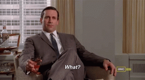 MASSLIVE MEDIA GROUP