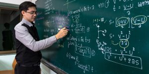 MASSLIVE MEDIA GROUP