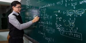 MASSLIVE MEDIA GROUP