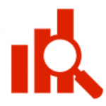 MASSLIVE MEDIA GROUP