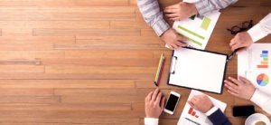 MASSLIVE MEDIA GROUP