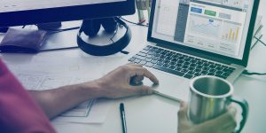 MASSLIVE MEDIA GROUP