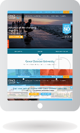 MASSLIVE MEDIA GROUP