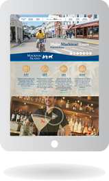 MASSLIVE MEDIA GROUP