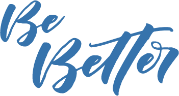 facebooktrends-bebetter MASSLIVE MEDIA GROUP