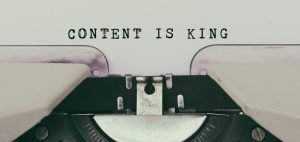 MASSLIVE MEDIA GROUP