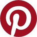 PINTEREST