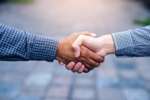 MASSLIVE MEDIA GROUP