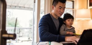 MASSLIVE MEDIA GROUP