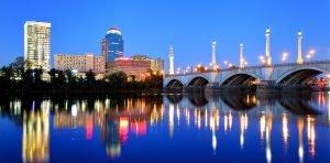 Marketing Company Masslive Media springfield ma