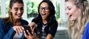 MASSLIVE MEDIA GROUP