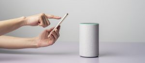 MASSLIVE MEDIA GROUP