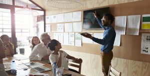 MASSLIVE MEDIA GROUP