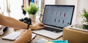 MASSLIVE MEDIA GROUP