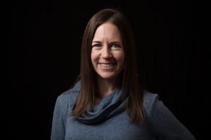 MASSLIVE MEDIA GROUP