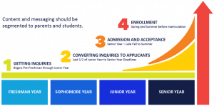 MASSLIVE MEDIA GROUP