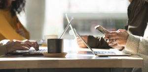 MASSLIVE MEDIA GROUP