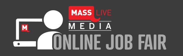 MASSLIVE MEDIA GROUP