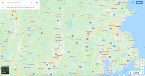 MASSLIVE MEDIA GROUP