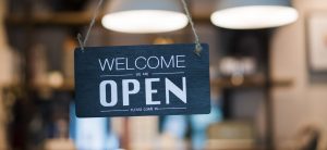 MASSLIVE MEDIA GROUP