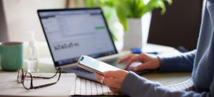 MASSLIVE MEDIA GROUP