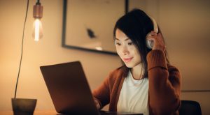 MASSLIVE MEDIA GROUP